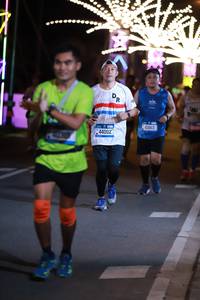 BIB: 44002, 43813
                            <button type="button" onclick="openModal(20335854)" class="btn btn-primary btn-sm float-right btn-popup" data-toggle="modal" data-target=".modal-high-quality">
                        <i class="fas fa-shopping-cart"></i> Add to Cart
                    </button>
                                            <button type="button" onclick="isThisMe(20335854, true)" class="btn btn-success btn-sm float-right btn-popup btn-isme hidden" data-toggle="tooltip" data-placement="bottom" title="นี่คือรูปของคุณใช่ไหม คลิกที่นี่เพื่อเอาเข้าอัลบั้ม">
                        <i class="fas fa-plus"></i> Add to album
                    </button>
                    <button type="button" onclick="isThisMe(20335854, false)" class="btn btn-warning btn-sm float-right btn-popup btn-isnotme hidden">
                        <i class="fas fa-ban"></i> Remove from album
                    </button>
